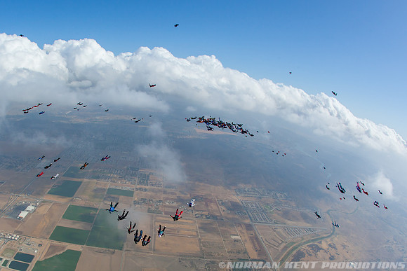 NKP-Spring Fling 2013 Perris-8758