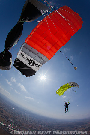 NKP-Spring Fling 2013 Perris-8772