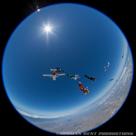 NKP-Spring Fling 2013 Perris-8848
