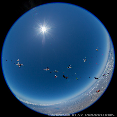 NKP-Spring Fling 2013 Perris-8856