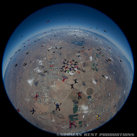 NKP-Spring Fling 2013 Perris-8887