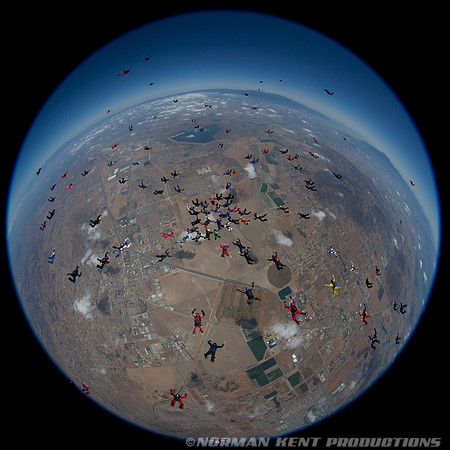 NKP-Spring Fling 2013 Perris-8891