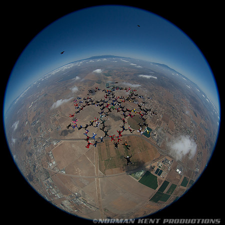 NKP-Spring Fling 2013 Perris-8929