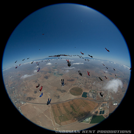 NKP-Spring Fling 2013 Perris-8943