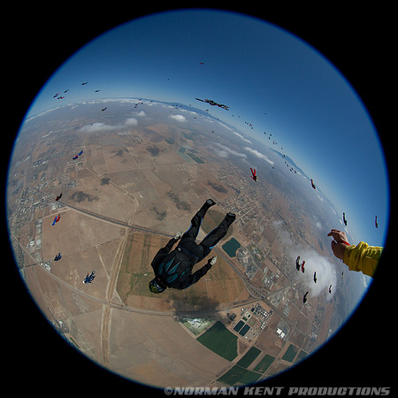 NKP-Spring Fling 2013 Perris-8948