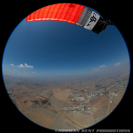 NKP-Spring Fling 2013 Perris-8953