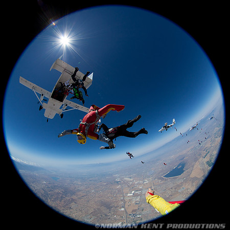 NKP-Spring Fling 2013 Perris-8996