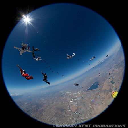 NKP-Spring Fling 2013 Perris-9000