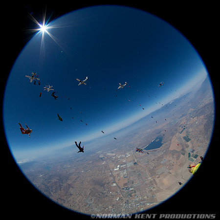 NKP-Spring Fling 2013 Perris-9004