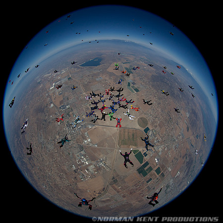 NKP-Spring Fling 2013 Perris-9032