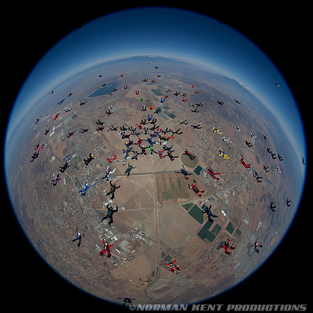 NKP-Spring Fling 2013 Perris-9040