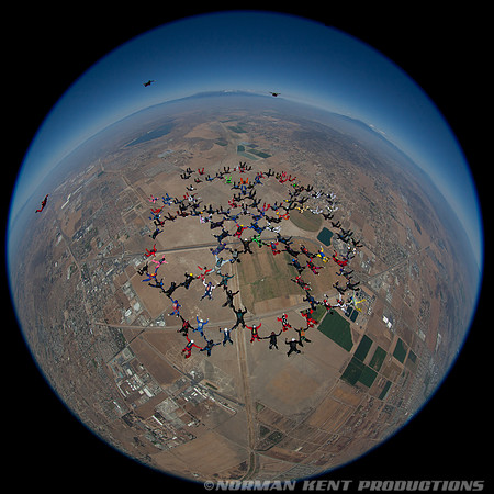 NKP-Spring Fling 2013 Perris-9062