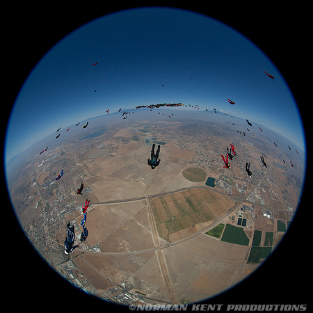 NKP-Spring Fling 2013 Perris-9078