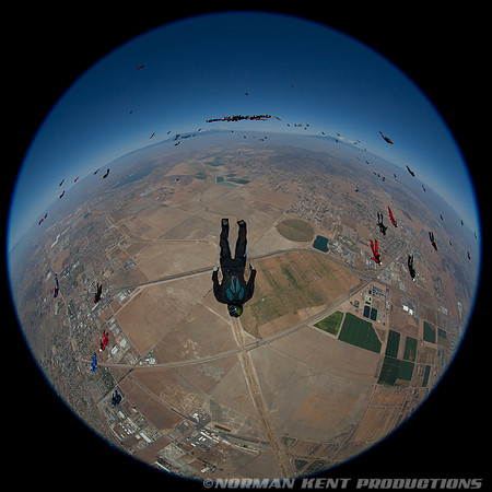 NKP-Spring Fling 2013 Perris-9081
