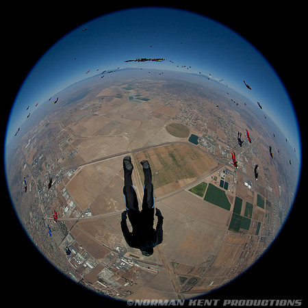 NKP-Spring Fling 2013 Perris-9082
