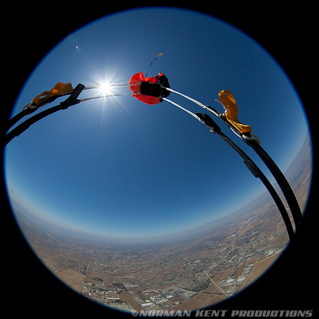 NKP-Spring Fling 2013 Perris-9083