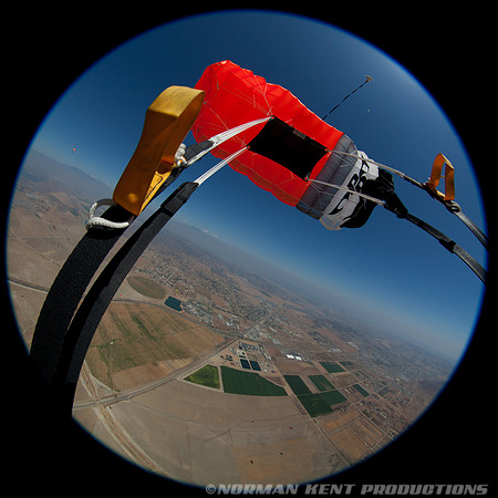 NKP-Spring Fling 2013 Perris-9086