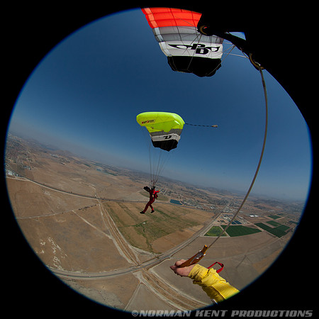 NKP-Spring Fling 2013 Perris-9103