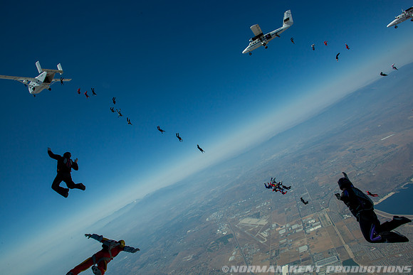NKP-Spring Fling 2013 Perris-9125