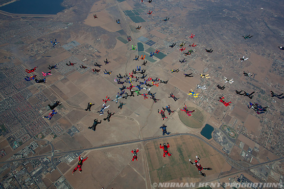 NKP-Spring Fling 2013 Perris-9139