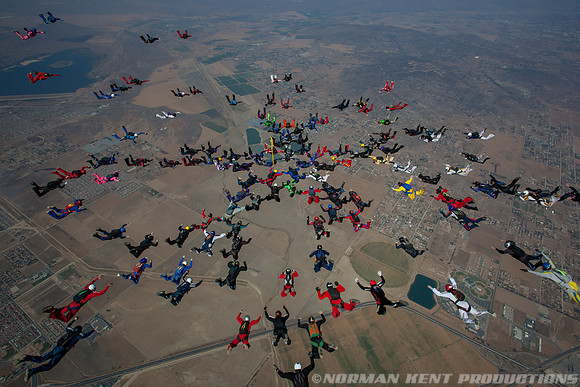 NKP-Spring Fling 2013 Perris-9145