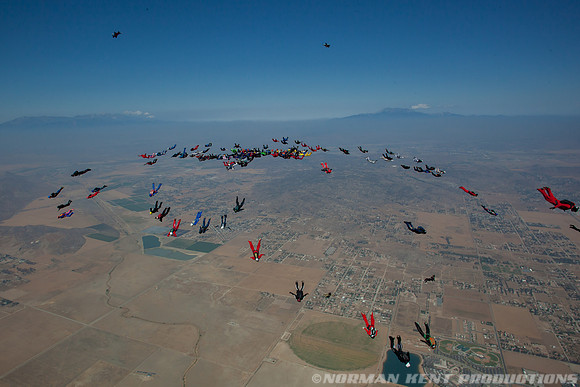 NKP-Spring Fling 2013 Perris-9162