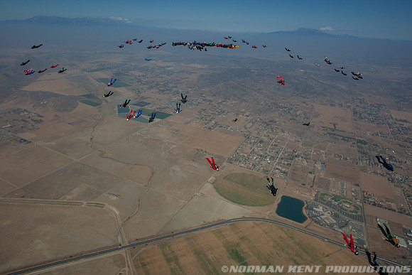 NKP-Spring Fling 2013 Perris-9164
