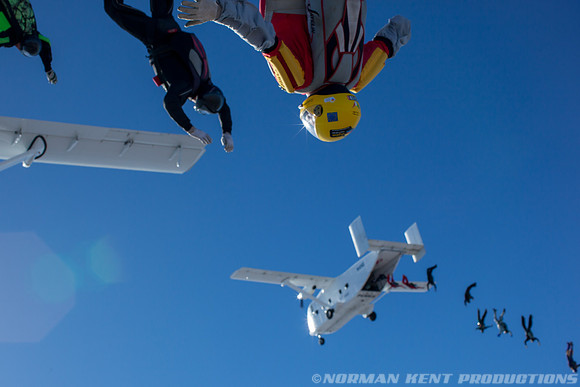 NKP-Spring Fling 2013 Perris-9188