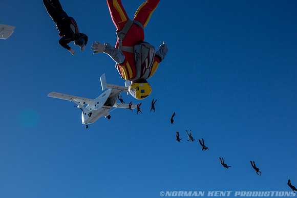 NKP-Spring Fling 2013 Perris-9189