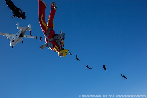 NKP-Spring Fling 2013 Perris-9190