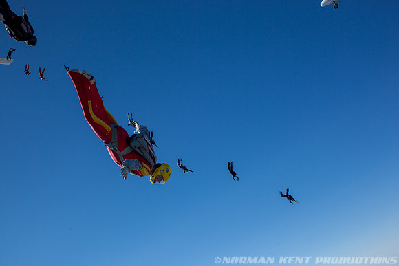 NKP-Spring Fling 2013 Perris-9191