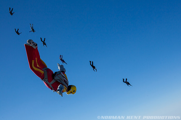 NKP-Spring Fling 2013 Perris-9192