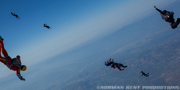NKP-Spring Fling 2013 Perris-9194