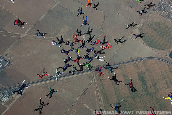 NKP-Spring Fling 2013 Perris-9222