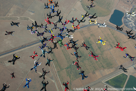 NKP-Spring Fling 2013 Perris-9230
