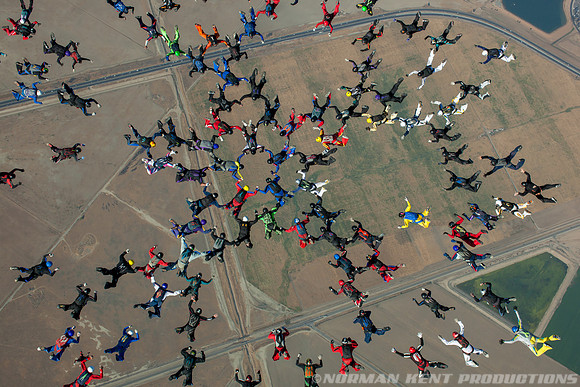 NKP-Spring Fling 2013 Perris-9234