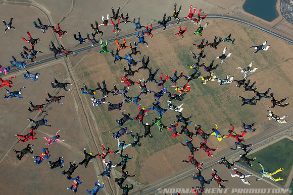 NKP-Spring Fling 2013 Perris-9236