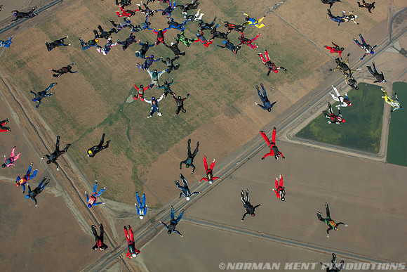 NKP-Spring Fling 2013 Perris-9237