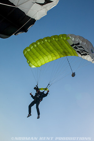 NKP-Spring Fling 2013 Perris-9249