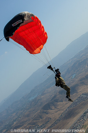 NKP-Spring Fling 2013 Perris-9278