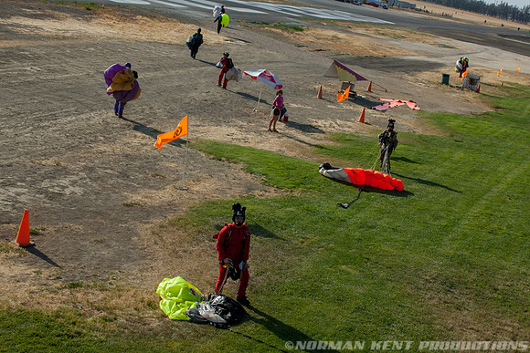 NKP-Spring Fling 2013 Perris-9293
