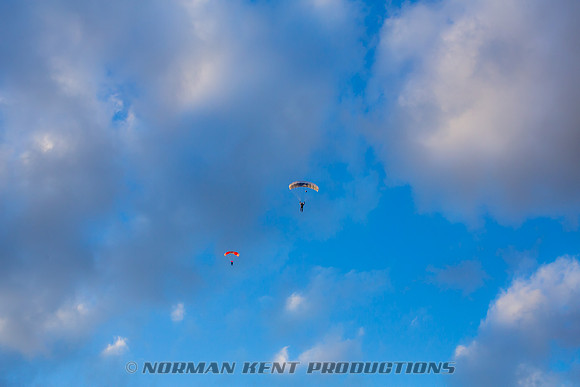 NKP-Sebastian Flight Camp 03-2014-9261