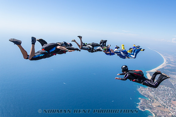 NKP-End Of The Year Boogie 2015 - Puerto Escondido-6144
