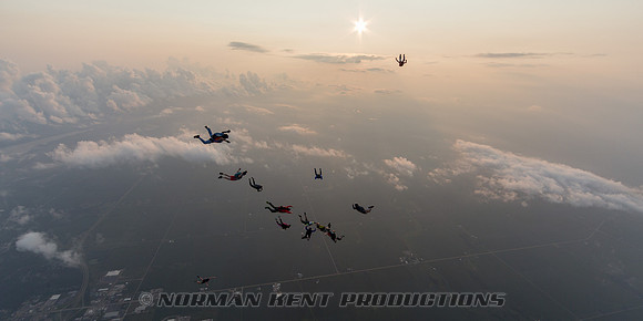 NKP-Summerfest 2014-7916