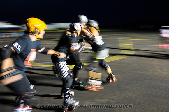 NKP-Summerfest 2014-03722