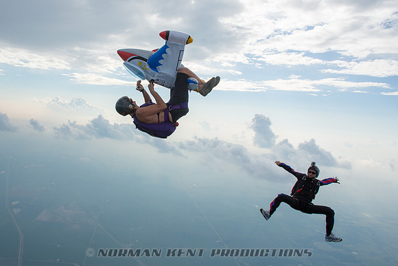 NKP-Chicagoland 2013-0022
