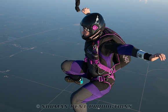 NKP-Chicagoland 2013-9860
