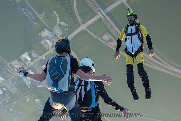 NKP-Chicagoland 2013-5083