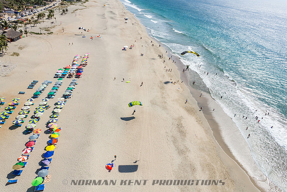 NKP-End Of The Year Boogie 2015 - Puerto Escondido-5510