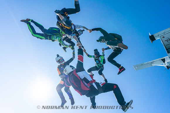 NKP-Summerfest 2019-07366